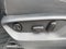 2026 Volkswagen Atlas SE w/Technology