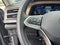 2026 Volkswagen Atlas SE w/Technology
