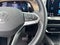 2026 Volkswagen Atlas SE w/Technology