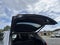 2026 Volkswagen Atlas SE w/Technology