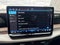 2027 Volkswagen Atlas SE w/Technology