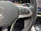 2027 Volkswagen Atlas SE w/Technology