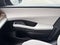 2027 Volkswagen Atlas SE w/Technology