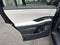 2027 Volkswagen Atlas SE w/Technology