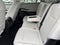2027 Volkswagen Atlas SE w/Technology