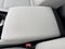 2027 Volkswagen Atlas SE w/Technology