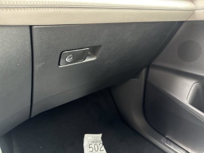 2027 Volkswagen Atlas SE w/Technology