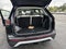 2027 Volkswagen Atlas SE w/Technology