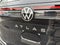 2027 Volkswagen Atlas SE w/Technology