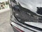 2027 Volkswagen Atlas SE w/Technology