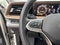 2027 Volkswagen Atlas SE w/Technology