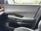 2027 Volkswagen Atlas SE w/Technology