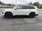 2027 Volkswagen Atlas SE w/Technology