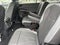2027 Volkswagen Atlas SE w/Technology