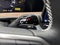2027 Volkswagen Atlas SE w/Technology