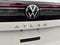 2027 Volkswagen Atlas SE w/Technology