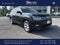 2018 Volkswagen Atlas 3.6L V6 SE w/Technology