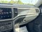 2018 Volkswagen Atlas 3.6L V6 SE w/Technology