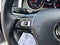 2018 Volkswagen Atlas 3.6L V6 SE w/Technology