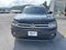 2018 Volkswagen Atlas 3.6L V6 SE w/Technology