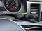 2018 Volkswagen Atlas 3.6L V6 SE w/Technology