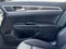 2018 Volkswagen Atlas 3.6L V6 SE w/Technology