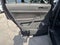 2018 Volkswagen Atlas 3.6L V6 SE w/Technology