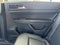2018 Volkswagen Atlas 3.6L V6 SE w/Technology