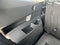 2018 Volkswagen Atlas 3.6L V6 SE w/Technology