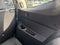 2018 Volkswagen Atlas 3.6L V6 SE w/Technology
