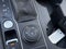 2018 Volkswagen Atlas 3.6L V6 SE w/Technology