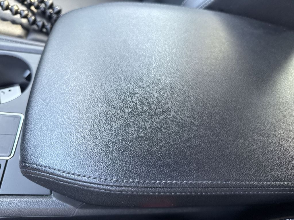 2018 Volkswagen Atlas 3.6L V6 SE w/Technology