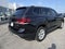 2018 Volkswagen Atlas 3.6L V6 SE w/Technology