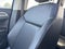 2018 Volkswagen Atlas 3.6L V6 SE w/Technology