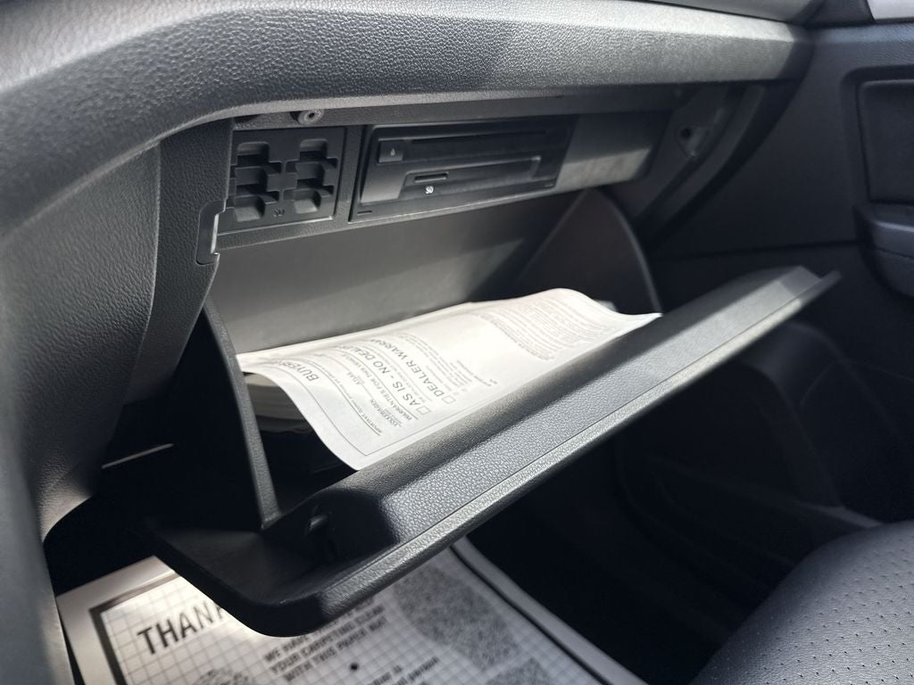 2018 Volkswagen Atlas 3.6L V6 SE w/Technology