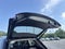 2018 Volkswagen Atlas 3.6L V6 SE w/Technology