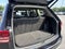 2018 Volkswagen Atlas 3.6L V6 SE w/Technology