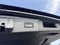 2018 Volkswagen Atlas 3.6L V6 SE w/Technology