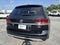 2018 Volkswagen Atlas 3.6L V6 SE w/Technology