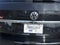 2018 Volkswagen Atlas 3.6L V6 SE w/Technology