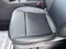 2018 Volkswagen Atlas 3.6L V6 SE w/Technology