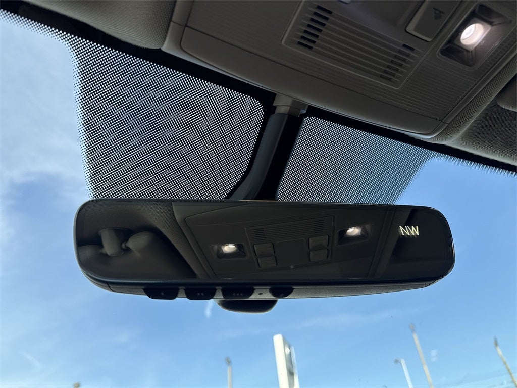 2023 Volkswagen Atlas 2.0T SE w/Technology