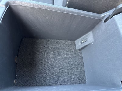 2023 Volkswagen Atlas 2.0T SE w/Technology