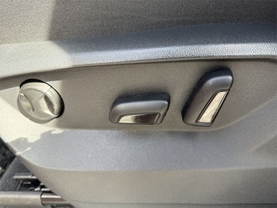 2023 Volkswagen Atlas 2.0T SE w/Technology