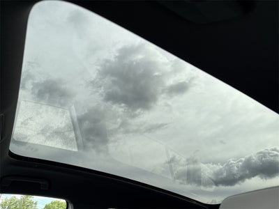 2025 Volkswagen ID.4 Pro S