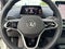 2025 Volkswagen ID.4 Pro S