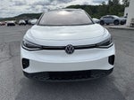 2025 Volkswagen ID.4 Pro S