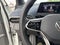 2025 Volkswagen ID.4 Pro S