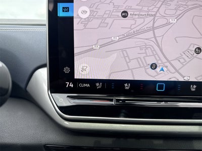 2025 Volkswagen ID.4 Pro S