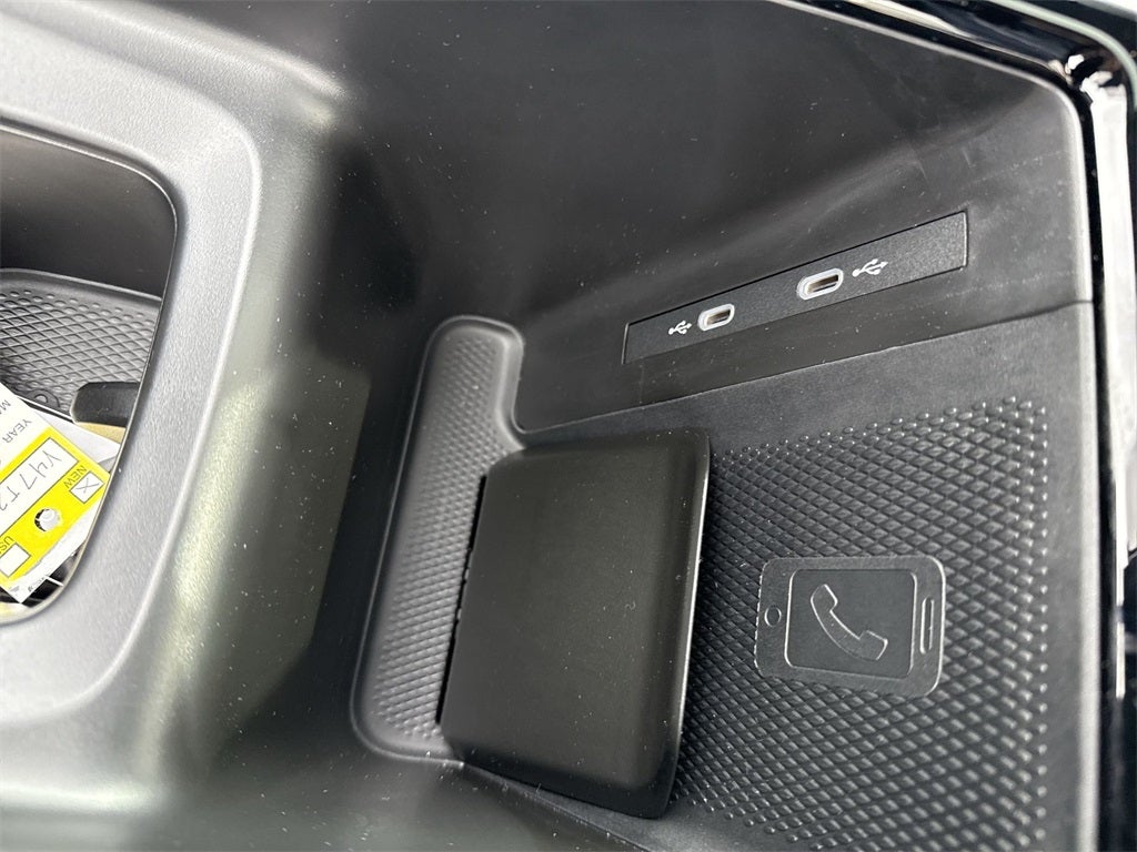 2025 Volkswagen ID.4 Pro S